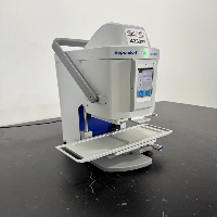 Eppendorf epMotion 96 Liquid Handling Unit image 0